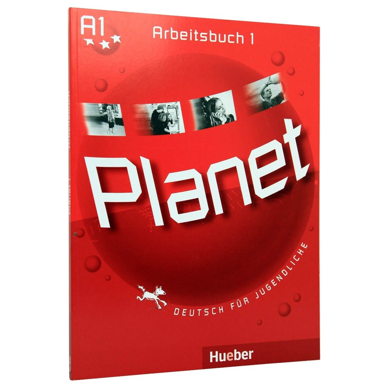 Planet 1 arbeitsbuch download